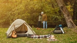 Экоформат мероприятий на Сахалине обсудит дискуссионный клуб