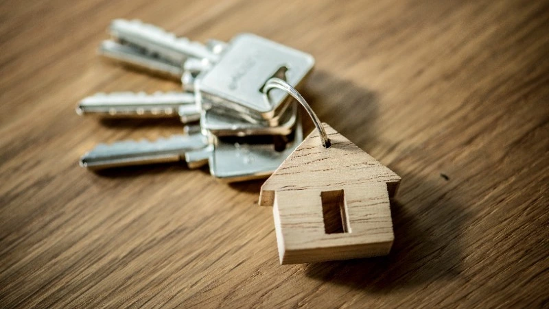 Жительнице Сахалина отказали в праве собственности на снесенную квартиру ее погибшего мужа