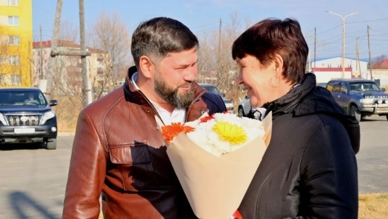 «И один в поле воин, если это русский танк «Алёша»