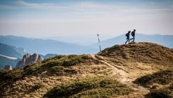 Поездка на Сахалин за хемультаном стала национальным туристическим проектом России