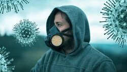 В Сахалинскую область пытались прорваться еще три иностранца без пропусков