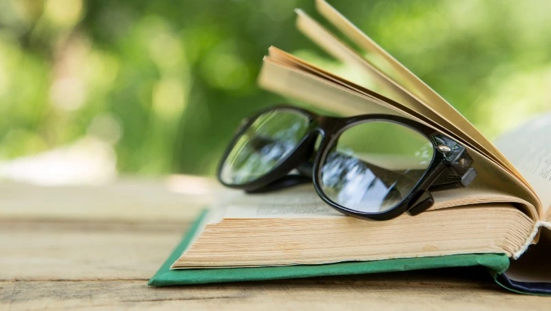 Тест на эрудицию: можете собой гордиться, если ответите на 9/9 вопросов