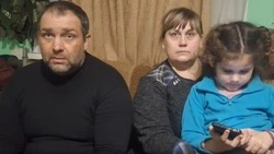 Бойцы с Сахалина под огнем ВСУ эвакуировали жителей села Островского в ДНР