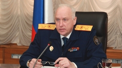 Дело о гибели студентов в СахГУ взяли на контроль в центральном аппарате СК