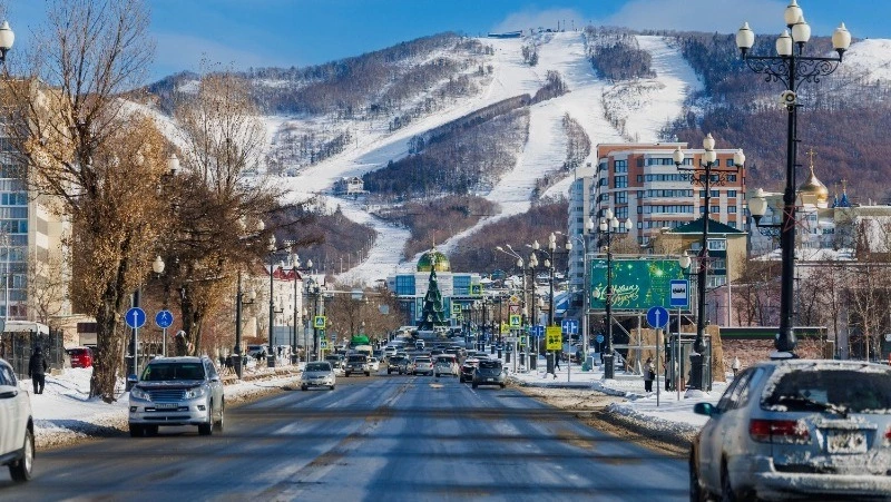 «Волна», переизбрание губернатора и чудесное спасение