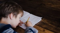 Работа с молодежью: патриотическое воспитание на Сахалине и Курилах