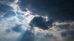 Стало известно, как погода влияет на риск заразиться ковидом