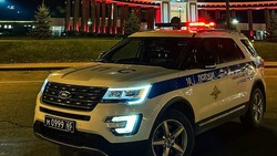 Водители Сахалина более 170 раз нарушили ПДД за сутки