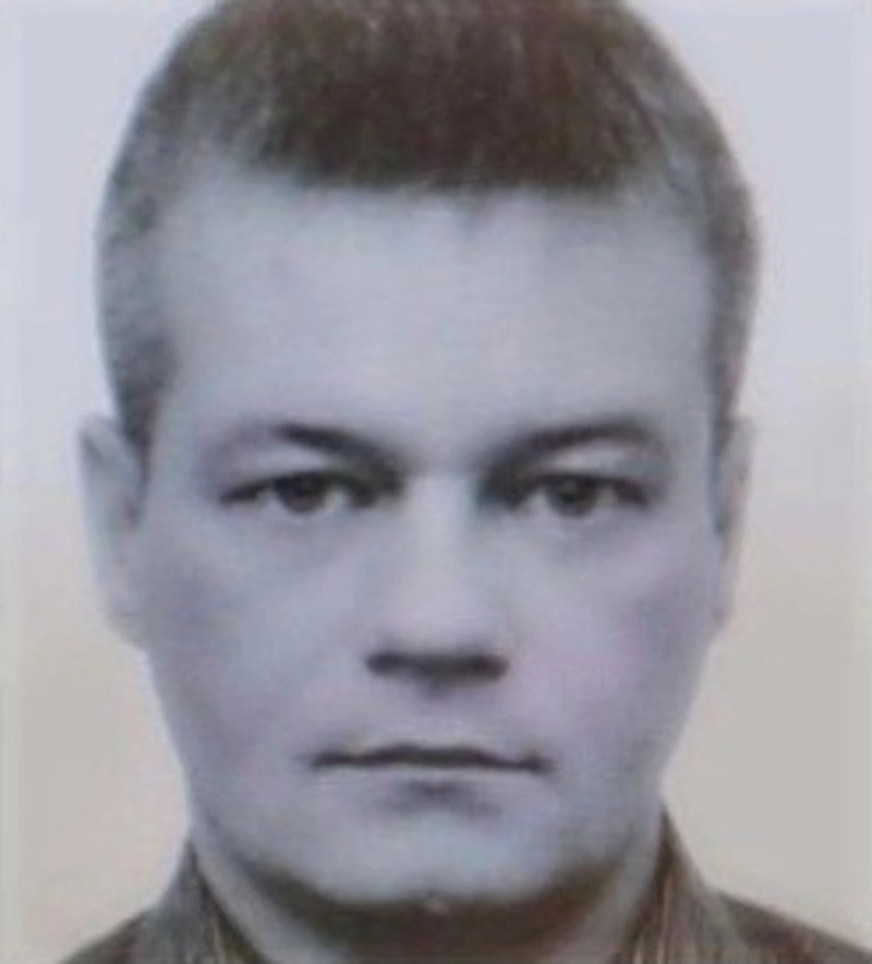 Мужчину из Казахстана потеряли в Сахалинской области в августе 2022 года