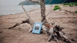 Сахалинская биостанция «Анива» выпустила книгу о полуострове Крильон