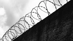 Заключенный-инвалид в Смирных добился справедливости в колонии через прокурора