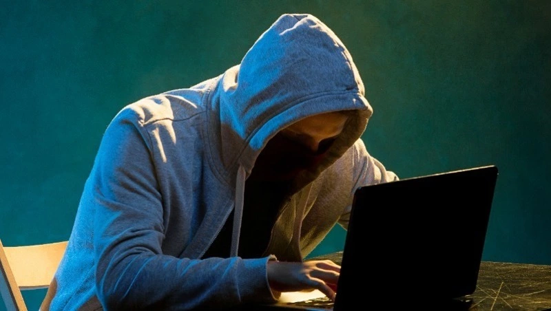  Мошенники взломали личный аккаунт мэра Невельского района Алексея Шабельника в мессенджере 