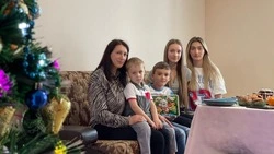 Более 100 тысяч обладателей стало у «Карты сахалинца» в 2022 году