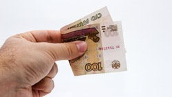 Депутаты Госдумы поддержали увеличение МРОТ до 22 тысяч рублей в 2025 году