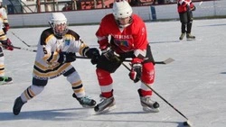 Названы главные претенденты на Кубок дворовых чемпионов Сахалина