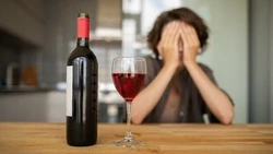 В День России в некоторых городах страны запретили продажу алкоголя