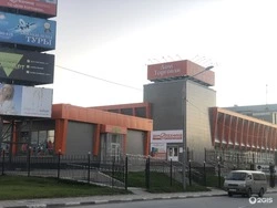 В Южно-Сахалинске ищут похитителей модной женской куртки