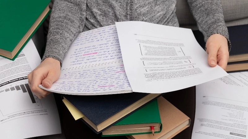 Выпускники Сахалина активно выбирают математику и биологию на экзаменах ЕГЭ