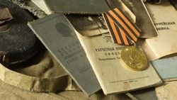 День Победы над милитаристской Японией и окончания ВОВ-2024: история праздника, как отмечают