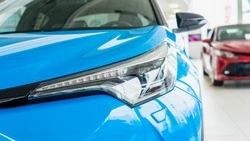 Аналитика ВТБ: в июле рынок автокредитования продемонстрировал рост на 23%