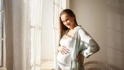 Единое пособие для семей с детьми в 2026 году вырастет на 6%