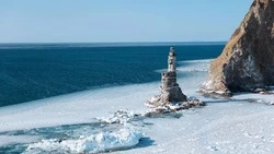 Год побед и новых ориентиров: Сахалинская область подводит итоги 2025 года 