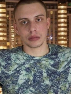 В Южно-Сахалинске пропал 22-летний парень со шрамом на лице