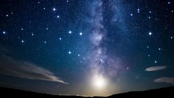 Гороскоп на 28 июля 2025 года для всех знаков зодиака