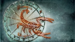 Гороскоп на сегодня, 2 марта: Скорпионы напряжены, а Овнам подаст знак Вселенная