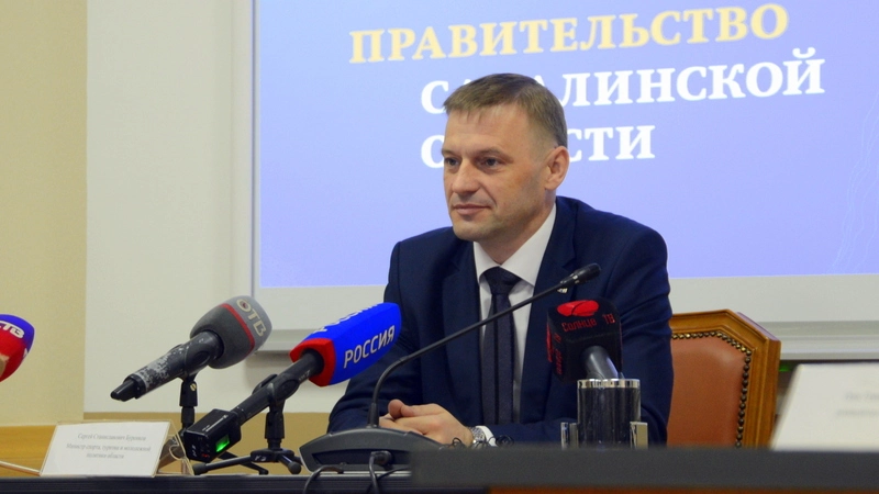 Два инвестора хотят построить гостиницы на Дагинских источниках