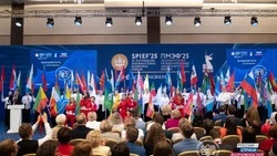 Сахалинцев призвали присоединиться к всероссийскому конкурсу «Моя страна – моя Россия»