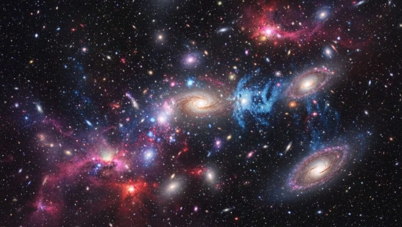 Гороскоп на 11 января 2026 года для всех знаков зодиака