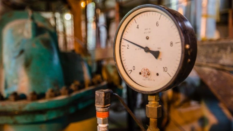 Отопление отключат на все лето в Южно-Сахалинске с 6 июня