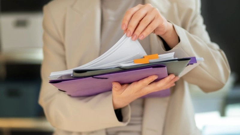 Прокуратура изучит ситуацию с порывами на теплосетях в Южно-Сахалинске