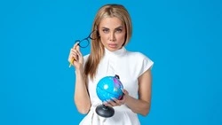 Турагент в Долинске заплатит по решению суда за шантаж и сорванный отпуск