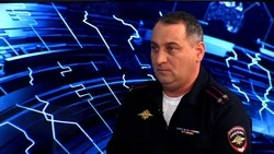 В Сахалинской области усилили миграционный контроль для безопасности граждан и рынка труда