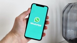 WhatsApp добавит новую полезную функцию для пользователей