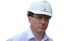 В «Сахалинэнерго» избрали нового генерального директора