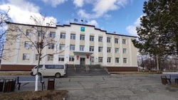 Администрация Анивы подала иск к застройщику почти на восемь миллионов рублей