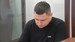 Жертвы «маньяка» из соцсетей рассказали новые подробности в суде на Сахалине