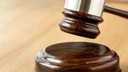 Пенсионер получил срок за пьяную поножовщину в доме-интернате Долинска