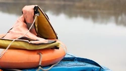 Появились подробности происшествия, в  котором девушка утонула на Сахалине