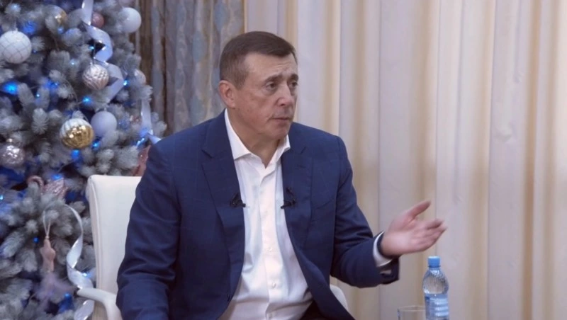 Новый тариф для качественной мобильной связи появится в Северо-Курильске