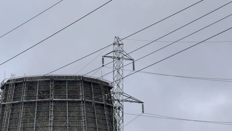 Прокуратура организовала проверку по факту массового отключения света на Сахалине