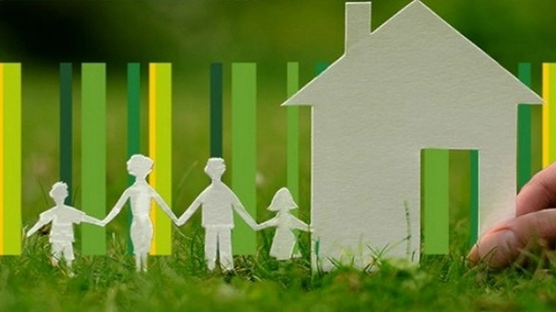 Россельхозбанк выдал сахалинцам более 158 миллионов рублей на сельскую ипотеку