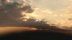 Дожди на севере, солнце на юге: прогноз погоды на Сахалине и Курилах 29 июня