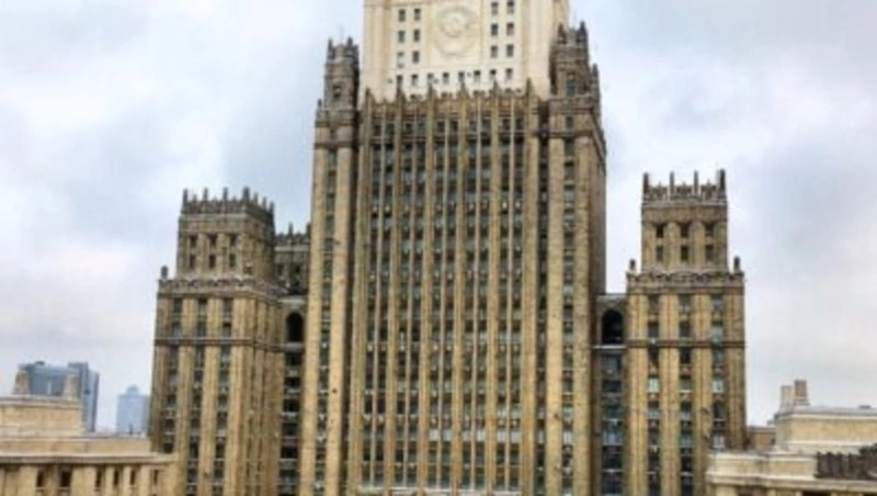 Вещание более 80 зарубежных СМИ ограничили в России в ответ на санкции Евросоюза 