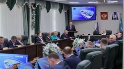 Сахалин — регион будущего: какие плоды принесла 7-летняя работа Валерия Лимаренко 