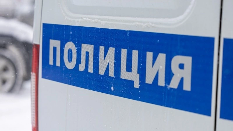 Троих подозреваемых в краже кабелей со стройки задержали в Южно-Сахалинске