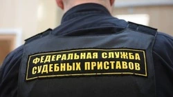Жители Сахалина получат рассрочку алиментов в трудной ситуации